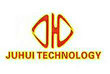 Zhongshan Juhui Electronic Technology Co.,Ltd.