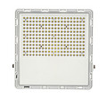 Simple, Thin, Energy-saving LED Floodlight