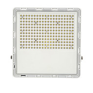 Simple, Thin, Energy-saving LED Floodlight