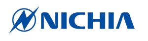 Nichia logo
