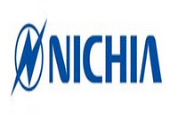 Nichia Launches World’s First 2-in-1 Tunable White, Single LES, Mid-power 3030 LED