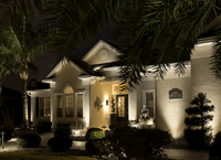 Landscape Lighting Market has Broad Prospects