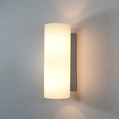 Selection of LED Modern Wall Lamp for Home Decoration
