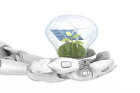 Signify CEO Pledges for Carbon-neutral World by 2050, with LEDs