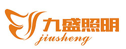 Zhongshan Jiusheng Lighting Co., Ltd.