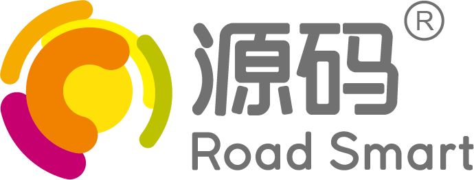 Shenzhen Road Smart Lighting Co.,Ltd.
