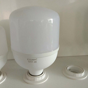 Millet Series LED Bulb