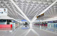 LED Lighting in the Field of Transportation