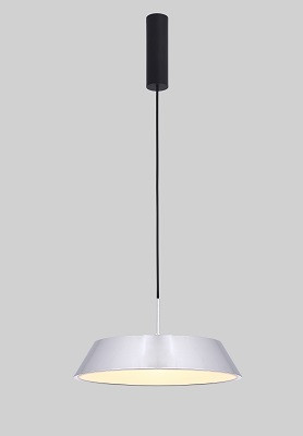 jingying lamp