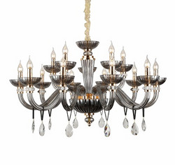 Isa Royal Lighting