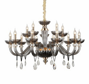 Isa Royal Lighting