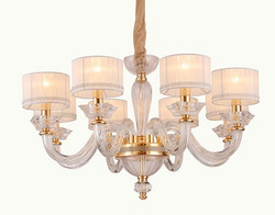 Isa Royal Lighting