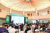 24th Guzhen International Lighting Fair activities Schedule