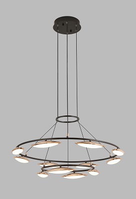 WANGSHI lighting