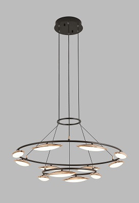WANGSHI lighting