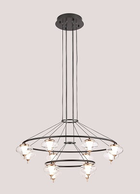 WANGSHI lighting
