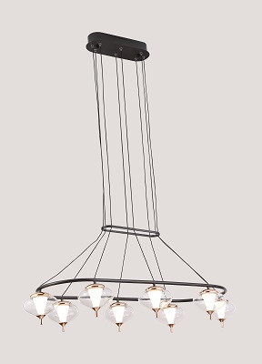 WANGSHI lighting