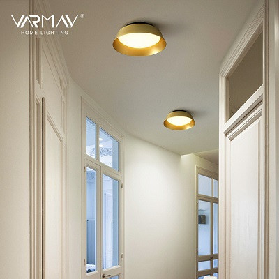 VARMAY lamp