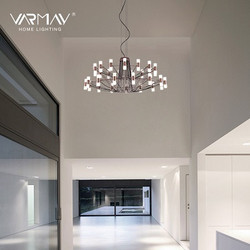 VARMAY lamp