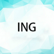 ING  Lighting Technology Co., Ltd.