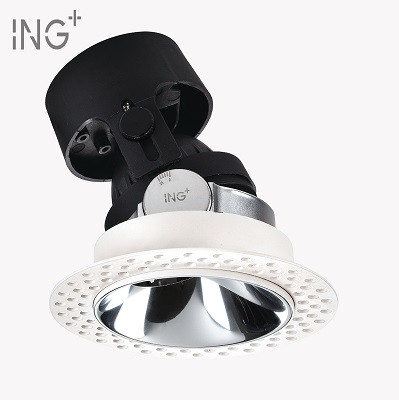 ING  Lighting