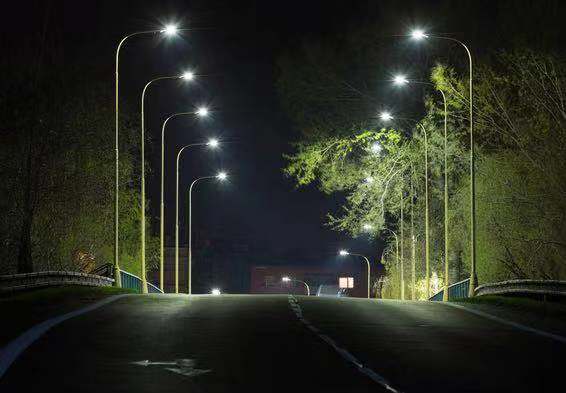 Tax Reduction and Fee Reduction Help Traditional Lighting Transformation and Upgrading