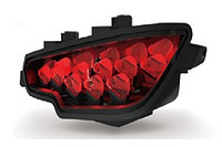 EVERLIGHT to Demonstrate Intelligent Automotive Products at CEATEC Japan
