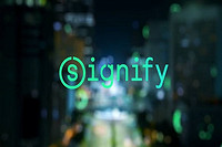 Signify Targets Smart LED Bulb Market by Filing Suit Against Chinese Competitor to Hue