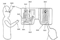 Apple Reportedly to Launch AR Glasses in 2020, Maybe with Micro LED Displays