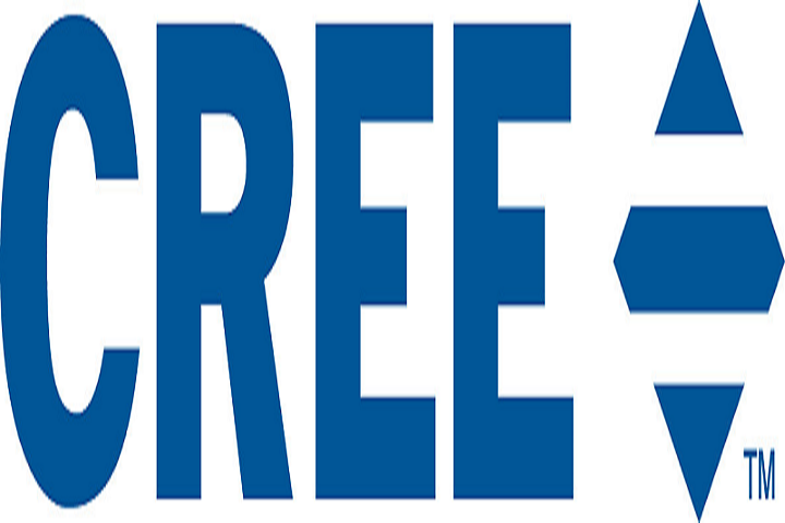 Cree Announces Fiscal 1Q20 Financial Results with Continuous Transformation