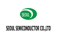 Seoul Semiconductor Achieves 3Q19 Business Target with Growing TV and Automotive Market