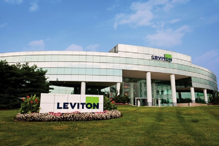 Lighting Business Acquisitions: Leviton Buys Viscor; ALW Purchases v2 Lighting Group