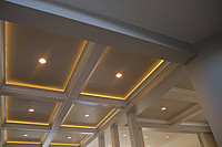 Make Your Lighting System Effective with Dimmer Switches