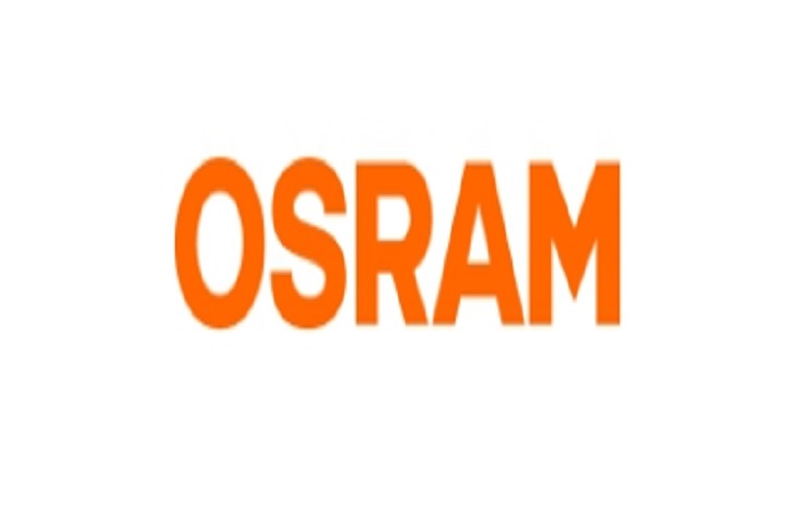 Osram Wraps up Its Challenging Fiscal 2019 and Expects Changes with AMS Takeover in 2020