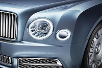 Magna Acquires Czech Automotive Lighting Company