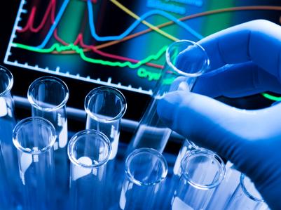 TADF-based red fluorescent OLED