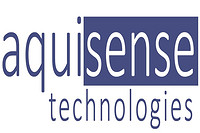 AquiSense Technologies Teams SUEZ to Offer UV-C LED Water Disinfection for Laboratory Solutions