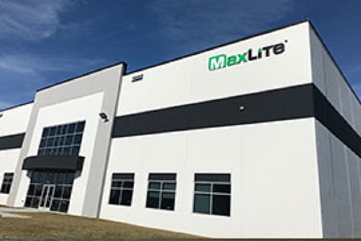 MaxLite Files IPRs to Challenge Patents of Jiaxing Super Lighting