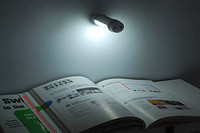 What Are Precautions for Using Chargeable Emergency Lights?