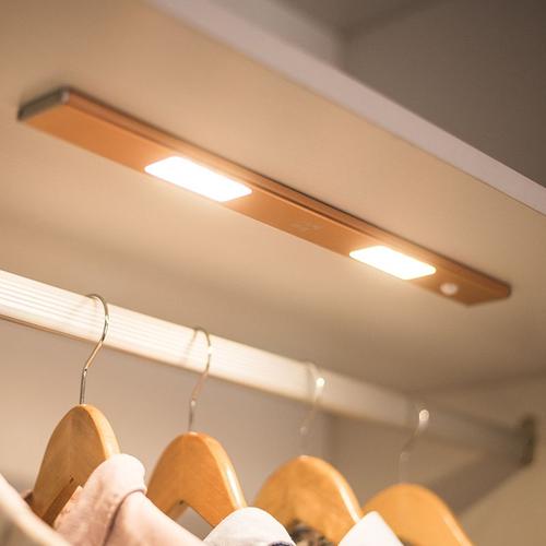 Wardrobe Sense Light