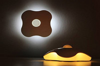 What Are Characteristics of Automatic Body Sense Lights?