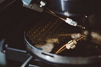 Kubos Semiconductors Works on Green LED with Cubic GaN