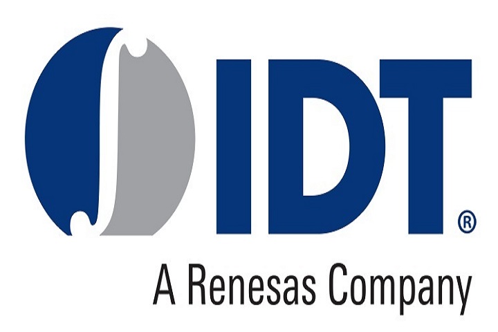 IDT Supports Smart Streetlights in Parking Lots in the Heart of Silicon Valley