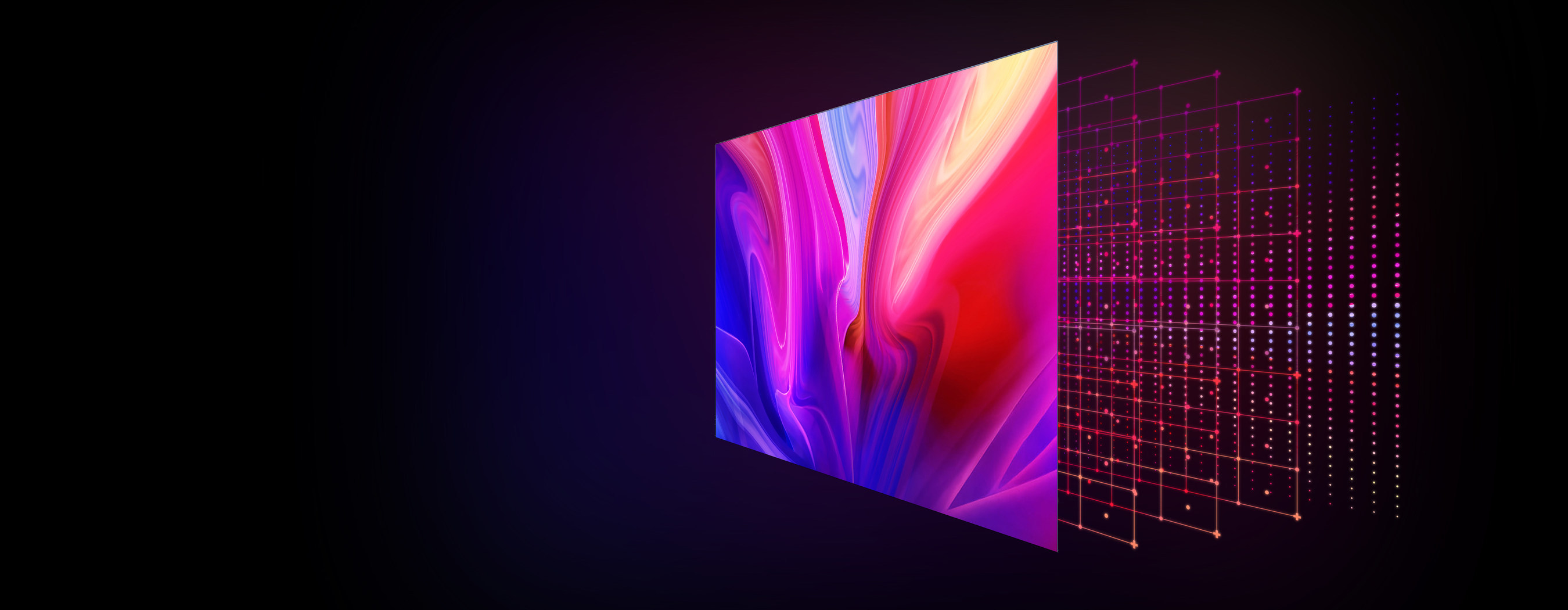Micro LED