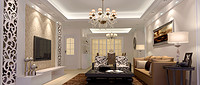 What are the Characteristics of Zinc Alloy European- Style Lamps?