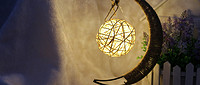 Sales Conditions of 3D Desk Lamps Get People’s Attention