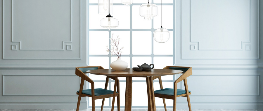 Is It Necessary to Cooperate with Glass Lamp Manufacturers in Yangzhou City?