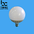 G95-3E27Bulb