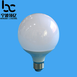 G120-1E27Bulb