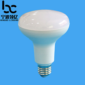 R BULB